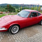 2016-06-18 GT Treffen Hagsbronn (85)